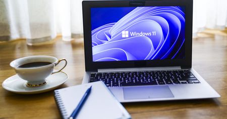 Nowość w Notatniku Windows. Microsoft ujawnił to przypadkowo