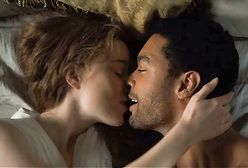 Rekordowa widownia. Serial Netfliksa wciąż budzi kontrowersje