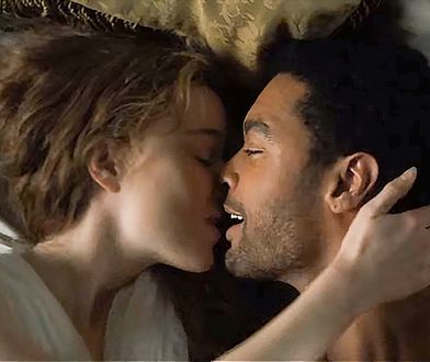 Rekordowa widownia. Serial Netfliksa wciąż budzi kontrowersje