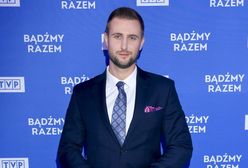 Miłosz Kłeczek to ulubieniec Kurskiego. Właśnie dostał program w TVP