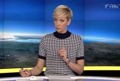 KRRiT odwołuje się od wyroku ws. koncesji TVN24. Nie zgadzają się z tezą o bezczynności