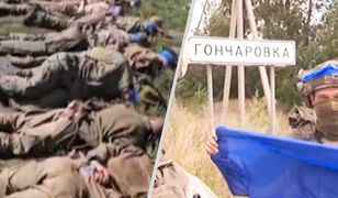 Federalny stan nadzwyczajny. Moskwa podjęła decyzję