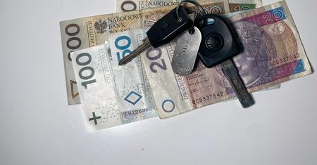 Prawie wszystko do auta już podrożało. Eksperci wskazują, co będzie kolejne