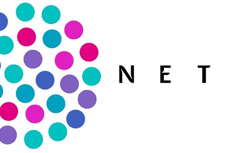 Netia: nowa oferta dla klientów indywidualnych i małych firm z darmowym HBO HD i internecie LTE