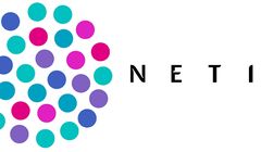 Netia: nowa oferta dla klientów indywidualnych i małych firm z darmowym HBO HD i internecie LTE