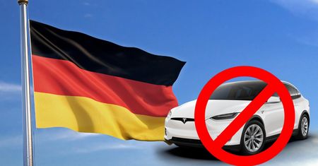 W Niemczech mają już dość elektryków