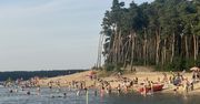 Koniec sezonu kąpielowego w Koninie i okolicach