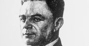 Wiesz dużo o polskiej nauce? Jeśli tak, masz szanse w tej krzyżówce