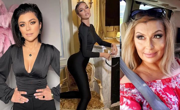 Największe photoshopowe wpadki