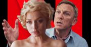 To koniec Netfliksa? Takiej sytuacji nikt się nie spodziewał