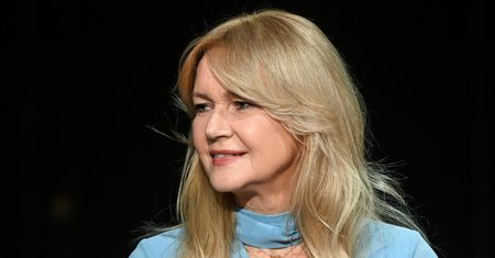 Te kolory odejmują lat. Sprawdź, czy masz w szafie takie ubrania