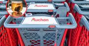 Popularna herbatka wycofana z Auchan. Zagrożenie dla zdrowia