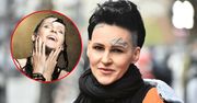 "Mówili, że sprzedałam się dla kasy". Agnieszka Chylińska wspomina moment zwrotny w karierze