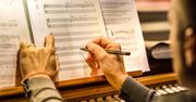 Żary: Koncert Leszka Możdżera na żywo w parku miejskim
