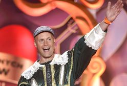 Ma powody do radości. Syn Krawczyka ma gdzie mieszkać