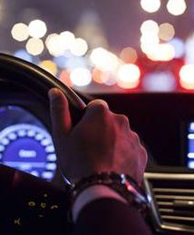 Elektryczne auta? Polacy stawiają jeden ważny warunek