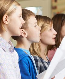 NIK: wsparcie uzdolnionych uczniów nie gwarantowało ich rozwoju