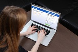 Coraz więcej ingerencji władz w działalność Facebooka
