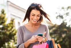 Większość pań z okazji Dnia Kobiet dostanie prezent