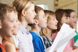 NIK: wsparcie uzdolnionych uczniów nie gwarantowało ich rozwoju