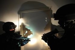 Kontrowersyjna ustawa w Sejmie. Służby dostaną większy dostęp do naszych danych?