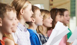 Powrót do szkoły. Te sklepy oferują setki produktów w niskiej cenie