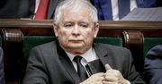 Kaczyński "manipuluje" złotym prawie tak, jak Trump dolarem. Euro poniżej 4,30 zł