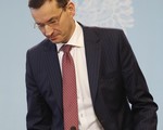  Plan Morawieckiego. Bdzie mniej inspekcji kontrolujcych przedsibiorcw