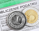  Podatek od ukrywanych dochodw. Sejm pozostawi 75 proc. stawk