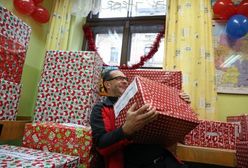 Wyjątkowe prezenty trafią do 19 tys. polskich rodzin. Finał akcji Szlachetna Paczka