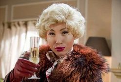 Czy da się sparodiować "Modę na sukces"?