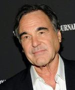 "Secret History of America": Oliver Stone kontra historia Ameryki w serialu