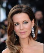 Kate Beckinsale nie chce być lubiana