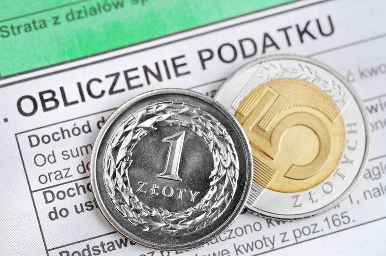 PiS chce podnieść opodatkowanie odpraw zarządów spółek. Jutro szczegóły projektu