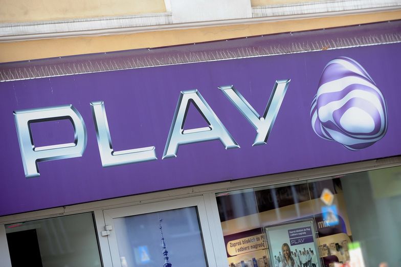 Play: jeśli debiut giełdowy, to jeszcze w tym roku. Możliwe notowania na dwóch rynkach