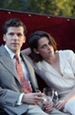 ''Cafe Society'': Wszystko gra [RECENZJA]
