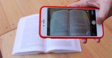 Aplikacja dnia: Foxit PDF Reader