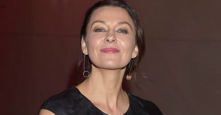 Anna Popek poprowadzi dwa nowe programy?