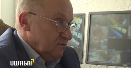 Boją się chodzić do szkoły z powodu zachowania jednego z uczniów. Dyrektor: Problem eskaluje, a my nie mamy narzędzi prawnych
