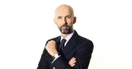 Nowy prezes Carrefour Polska. Poprawi wyniki?