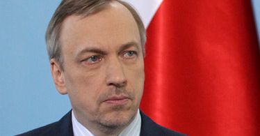 ACTA. Zdrojewski forsował ustawę idącą jeszcze dalej
