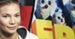 "Fru!": Maja Bohosiewicz debiutuje w dubbingu animacji