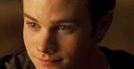''Struck by Lightning'': Chris Colfer szantażuje całą szkołę [wideo]