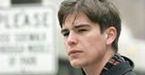 ''6 Below'': Josh Hartnett będzie walczył o przetrwanie