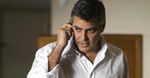 George Clooney zauroczył Channinga Tatuma