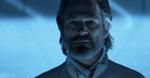 Jeff Bridges utuli Cię do snu