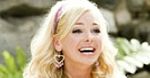 Anna Faris obiektem żartów