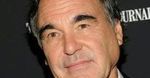 "Secret History of America": Oliver Stone kontra historia Ameryki w serialu