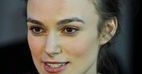 Keira Knightley, Anne Hathaway i Jessica Biel walczą o Batmana