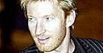 David Wenham